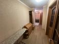 2-бөлмелі пәтер · 52.6 м² · 2/5 қабат, Анаркулова 9, бағасы: 18 млн ₸ в Жезказгане — фото 3