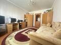 2-бөлмелі пәтер · 52.6 м² · 2/5 қабат, Анаркулова 9, бағасы: 18 млн ₸ в Жезказгане — фото 4