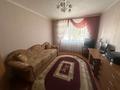 2-бөлмелі пәтер · 52.6 м² · 2/5 қабат, Анаркулова 9, бағасы: 18 млн ₸ в Жезказгане — фото 5