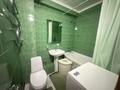 2-бөлмелі пәтер · 52.6 м² · 2/5 қабат, Анаркулова 9, бағасы: 18 млн ₸ в Жезказгане — фото 6