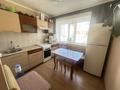 2-бөлмелі пәтер · 52.6 м² · 2/5 қабат, Анаркулова 9, бағасы: 18 млн ₸ в Жезказгане — фото 7