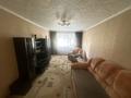 2-бөлмелі пәтер · 52.6 м² · 2/5 қабат, Анаркулова 9, бағасы: 18 млн ₸ в Жезказгане — фото 8