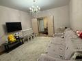 2-бөлмелі пәтер · 68.2 м² · 5/10 қабат, Жибек Жолы 9, бағасы: 30.5 млн ₸ в Усть-Каменогорске