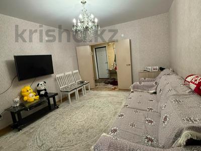 2-бөлмелі пәтер · 68.2 м² · 5/10 қабат, Жибек Жолы 9, бағасы: 30.5 млн ₸ в Усть-Каменогорске