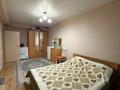 2-бөлмелі пәтер · 68.2 м² · 5/10 қабат, Жибек Жолы 9, бағасы: 30.5 млн ₸ в Усть-Каменогорске — фото 3
