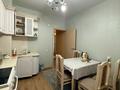 2-бөлмелі пәтер · 68.2 м² · 5/10 қабат, Жибек Жолы 9, бағасы: 30.5 млн ₸ в Усть-Каменогорске — фото 6