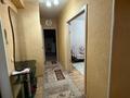 2-бөлмелі пәтер · 68.2 м² · 5/10 қабат, Жибек Жолы 9, бағасы: 30.5 млн ₸ в Усть-Каменогорске — фото 11