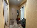 2-бөлмелі пәтер · 68.2 м² · 5/10 қабат, Жибек Жолы 9, бағасы: 30.5 млн ₸ в Усть-Каменогорске — фото 12