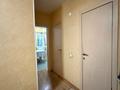 2-бөлмелі пәтер · 68.2 м² · 5/10 қабат, Жибек Жолы 9, бағасы: 30.5 млн ₸ в Усть-Каменогорске — фото 13