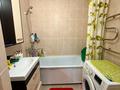 2-бөлмелі пәтер · 68.2 м² · 5/10 қабат, Жибек Жолы 9, бағасы: 30.5 млн ₸ в Усть-Каменогорске — фото 7