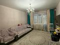 2-бөлмелі пәтер · 68.2 м² · 5/10 қабат, Жибек Жолы 9, бағасы: 30.5 млн ₸ в Усть-Каменогорске — фото 2