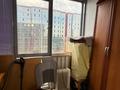 2-бөлмелі пәтер · 68.2 м² · 5/10 қабат, Жибек Жолы 9, бағасы: 30.5 млн ₸ в Усть-Каменогорске — фото 9