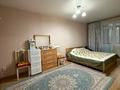 2-бөлмелі пәтер · 68.2 м² · 5/10 қабат, Жибек Жолы 9, бағасы: 30.5 млн ₸ в Усть-Каменогорске — фото 4