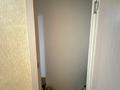 2-бөлмелі пәтер · 68.2 м² · 5/10 қабат, Жибек Жолы 9, бағасы: 30.5 млн ₸ в Усть-Каменогорске — фото 10
