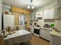 2-бөлмелі пәтер · 68.2 м² · 5/10 қабат, Жибек Жолы 9, бағасы: 30.5 млн ₸ в Усть-Каменогорске — фото 5