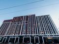 1-комнатная квартира · 37 м² · 10/17 этаж, Кабанбай батыр 49а за 30.9 млн ₸ в Астане, Нура р-н — фото 11