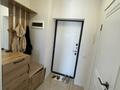 1-комнатная квартира · 37 м² · 10/17 этаж, Кабанбай батыр 49а за 30.9 млн ₸ в Астане, Нура р-н — фото 3