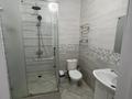 1-комнатная квартира · 37 м² · 10/17 этаж, Кабанбай батыр 49а за 30.9 млн ₸ в Астане, Нура р-н — фото 4