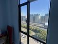 1-комнатная квартира · 37 м² · 10/17 этаж, Кабанбай батыр 49а за 30.9 млн ₸ в Астане, Нура р-н — фото 6