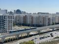 1-комнатная квартира · 37 м² · 10/17 этаж, Кабанбай батыр 49а за 30.9 млн ₸ в Астане, Нура р-н — фото 7