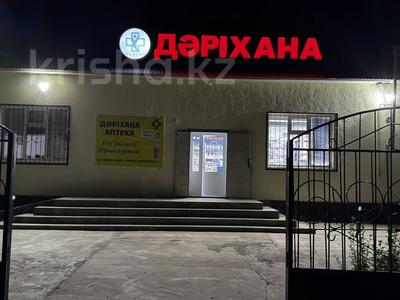 Свободное назначение, медцентры и аптеки · 90 м² за 18 млн ₸ в Бадаме