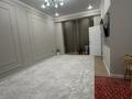 2-бөлмелі пәтер · 63 м² · 13/13 қабат, 16-й мкр 85, бағасы: 26.3 млн ₸ в Актау — фото 2