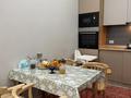 2-бөлмелі пәтер · 63 м² · 13/13 қабат, 16-й мкр 85, бағасы: 26.3 млн ₸ в Актау