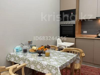 2-бөлмелі пәтер · 63 м² · 13/13 қабат, 16-й мкр 85, бағасы: 26.3 млн ₸ в Актау