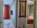 2-комнатная квартира · 63 м² · 16/18 этаж, мкр Комсомольский, Сыганак 17Ф — Туран за 25 000 ₸ в Астане, Есильский р-н — фото 7