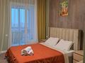 2-комнатная квартира · 63 м² · 16/18 этаж, мкр Комсомольский, Сыганак 17Ф — Туран за 25 000 ₸ в Астане, Есильский р-н — фото 13