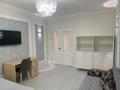 1-бөлмелі пәтер · 49.4 м² · 5/16 қабат, мкр Нурсат, Назарбаева 14/1, бағасы: 38 млн ₸ в Шымкенте, Каратауский р-н — фото 4