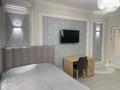1-бөлмелі пәтер · 49.4 м² · 5/16 қабат, мкр Нурсат, Назарбаева 14/1, бағасы: 38 млн ₸ в Шымкенте, Каратауский р-н — фото 6