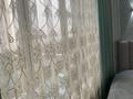 1-бөлмелі пәтер · 49.4 м² · 5/16 қабат, мкр Нурсат, Назарбаева 14/1, бағасы: 38 млн ₸ в Шымкенте, Каратауский р-н — фото 8