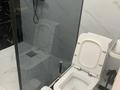 1-бөлмелі пәтер · 49.4 м² · 5/16 қабат, мкр Нурсат, Назарбаева 14/1, бағасы: 38 млн ₸ в Шымкенте, Каратауский р-н — фото 13