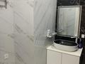1-бөлмелі пәтер · 49.4 м² · 5/16 қабат, мкр Нурсат, Назарбаева 14/1, бағасы: 38 млн ₸ в Шымкенте, Каратауский р-н — фото 14