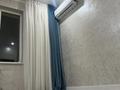 1-комнатная квартира · 60 м² · 2/7 этаж, 20а мкр за 180 000 ₸ в Актау — фото 30