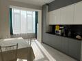 1-комнатная квартира · 60 м² · 2/7 этаж, 20а мкр за 180 000 ₸ в Актау — фото 10