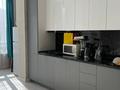 1-комнатная квартира · 60 м² · 2/7 этаж, 20а мкр за 180 000 ₸ в Актау — фото 12