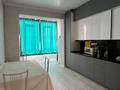 1-комнатная квартира · 60 м² · 2/7 этаж, 20а мкр за 180 000 ₸ в Актау — фото 13