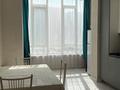 1-комнатная квартира · 60 м² · 2/7 этаж, 20а мкр за 180 000 ₸ в Актау — фото 11