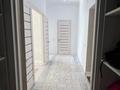 1-комнатная квартира · 60 м² · 2/7 этаж, 20а мкр за 180 000 ₸ в Актау — фото 14
