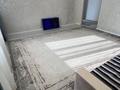 1-комнатная квартира · 60 м² · 2/7 этаж, 20а мкр за 180 000 ₸ в Актау — фото 15