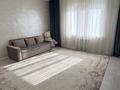 1-комнатная квартира · 60 м² · 2/7 этаж, 20а мкр за 180 000 ₸ в Актау — фото 18