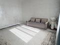 1-комнатная квартира · 60 м² · 2/7 этаж, 20а мкр за 180 000 ₸ в Актау — фото 19
