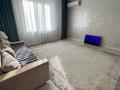 1-комнатная квартира · 60 м² · 2/7 этаж, 20а мкр за 180 000 ₸ в Актау — фото 2