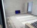 1-комнатная квартира · 60 м² · 2/7 этаж, 20а мкр за 180 000 ₸ в Актау — фото 20