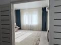 1-комнатная квартира · 60 м² · 2/7 этаж, 20а мкр за 180 000 ₸ в Актау — фото 21