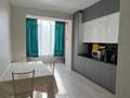 1-комнатная квартира · 60 м² · 2/7 этаж, 20а мкр за 180 000 ₸ в Актау — фото 23