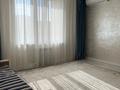 1-комнатная квартира · 60 м² · 2/7 этаж, 20а мкр за 180 000 ₸ в Актау — фото 24
