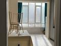 1-комнатная квартира · 60 м² · 2/7 этаж, 20а мкр за 180 000 ₸ в Актау — фото 26